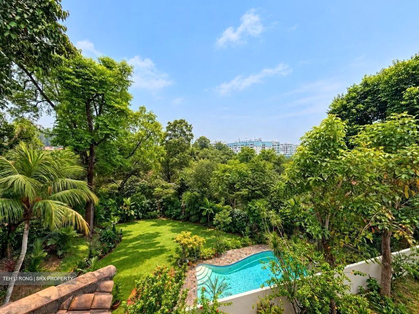Laurel Wood Avenue (D10), Detached #630292981